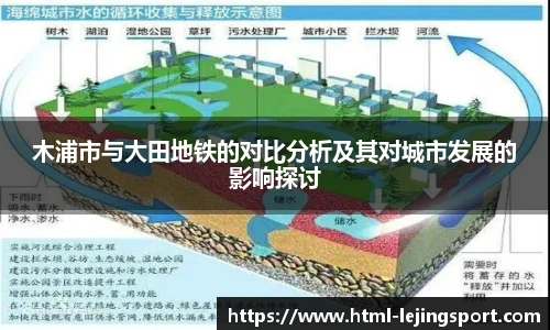 乐竞体育官网